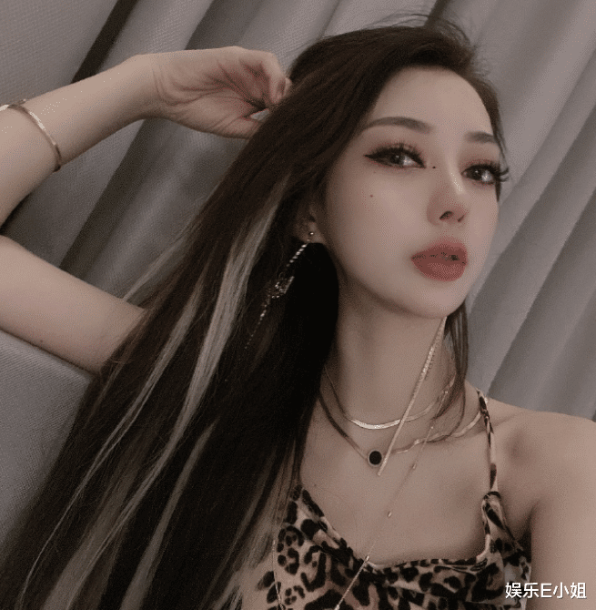 范冰冰|5年牢狱生活，竟也难改本性，出来后变本加厉了？