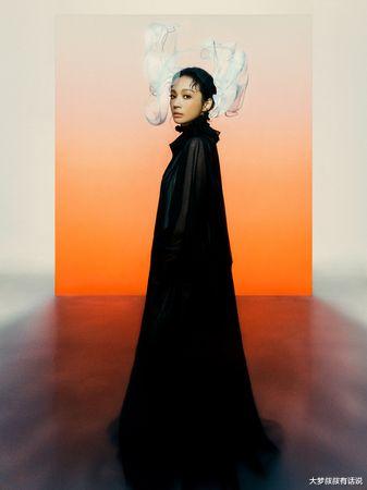 詹雯婷|Faye詹雯婷消失4年，落泪宣告重返歌坛：好不容易走到现在