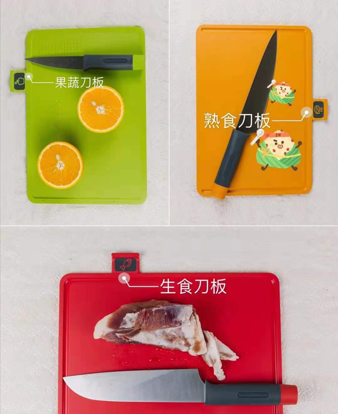 破壁机|若不差这点钱，厨房里尽量添置这3样物品，能让生活品质加倍提升