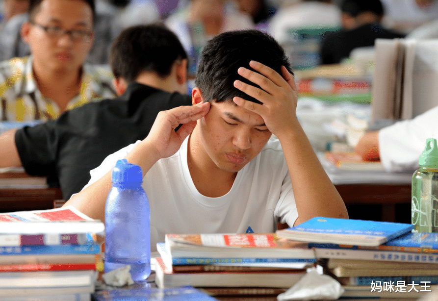 穿衣搭配|你想一毕业就进入国家电网吗?这些大学专业更容易,考生需留意