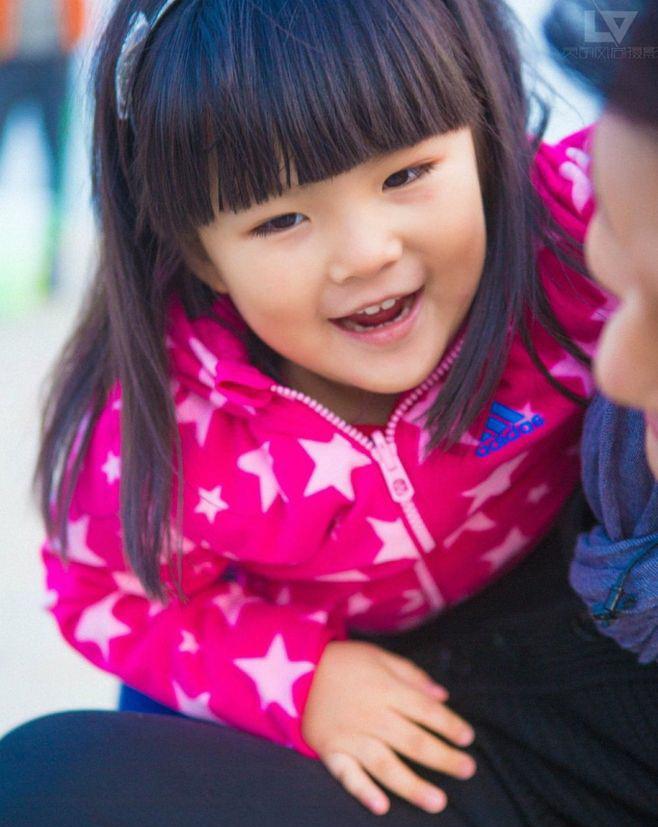 脱口秀大会|《爸爸去哪儿》从首播至今已8年，“星二代”们已经长成这般模样