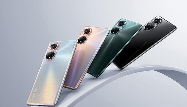 朱浩波|被华为“卖掉”之后,荣耀已经截然不同,红米这次不香了?