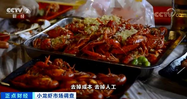 新晚报 终于！大降价！很多哈尔滨人爱吃