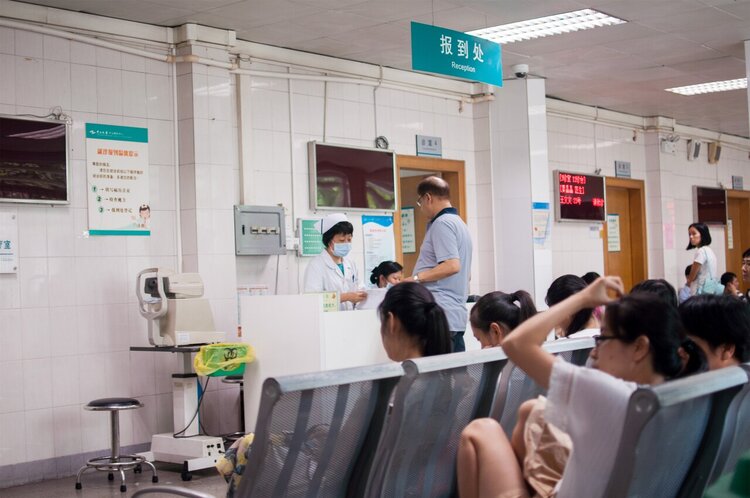 39健康网|胆囊癌：远期疗效不如“胰腺癌”！劝告：这些高危人群不要忽略