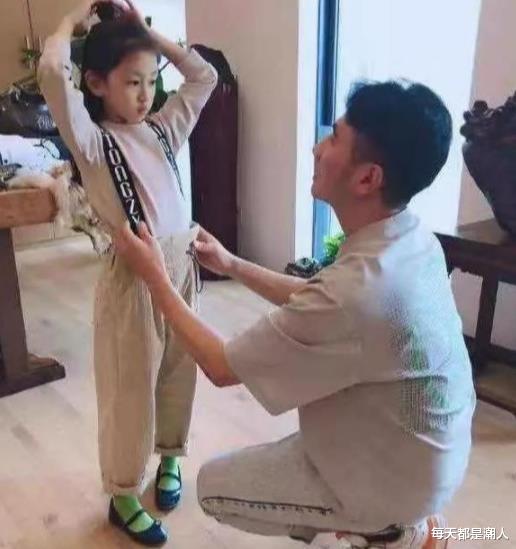 每天都是潮人|林生斌18日开直播自证清白?已向法院申请重审案件,相信法律公正