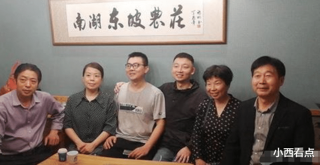 小西看点 姚策进入生命倒计时，疑姚妻再怼许妈：看孩子还带房产委托书！