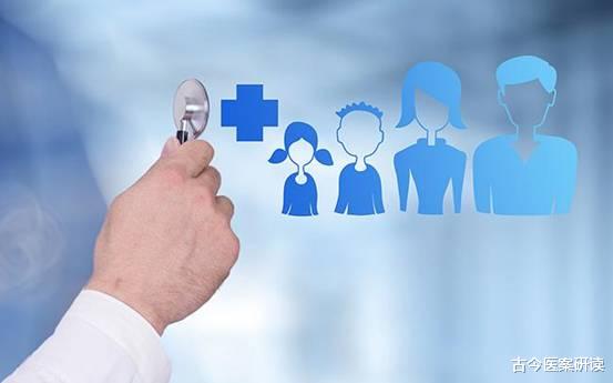 菠菜|脑血管“刮油剂”发现，不是菠菜，若经常吃，头不晕了，血管干净通畅