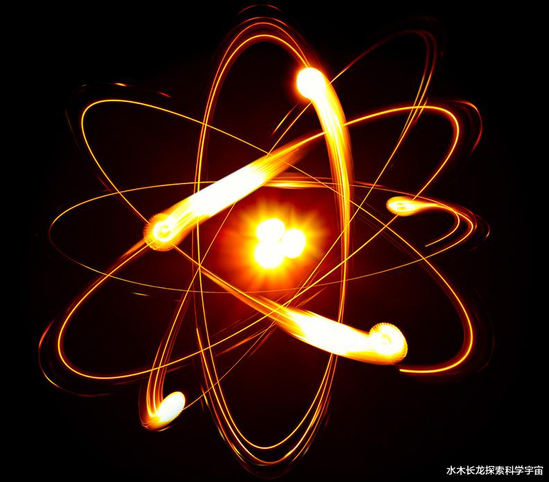 微观世界 量子理论的第二个不可思议之处：一个光子点亮了整个世界