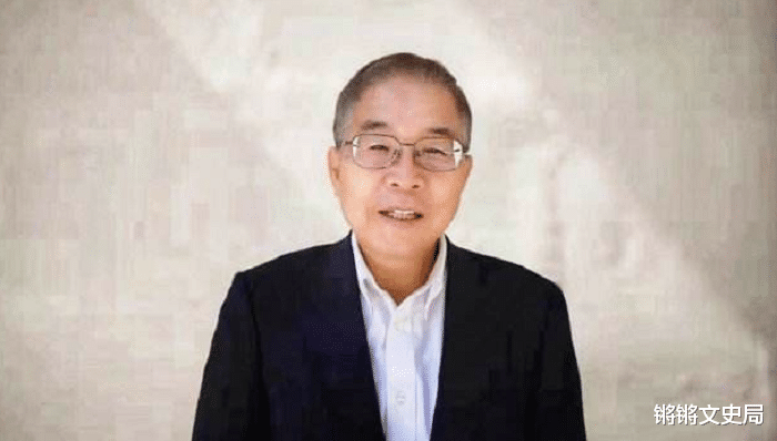 坂本|日本“芯片巨头”坂本幸雄：被美韩联手整垮，72岁为复仇投奔中国