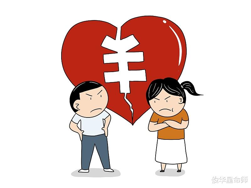 俊华星命师|桃花攀升，将获得美好爱情的生肖