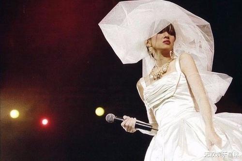 吴孟达|周星驰：我还无法接受吴孟达的去世，还有哪些明星因为癌症不在？