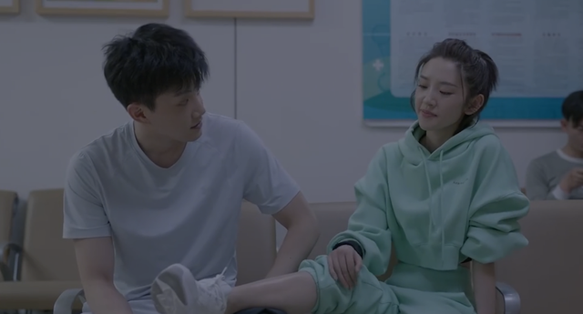 徐正|小敏家结局：徐正逃亡国外，出国前当众被抓，变态心理原因揭露