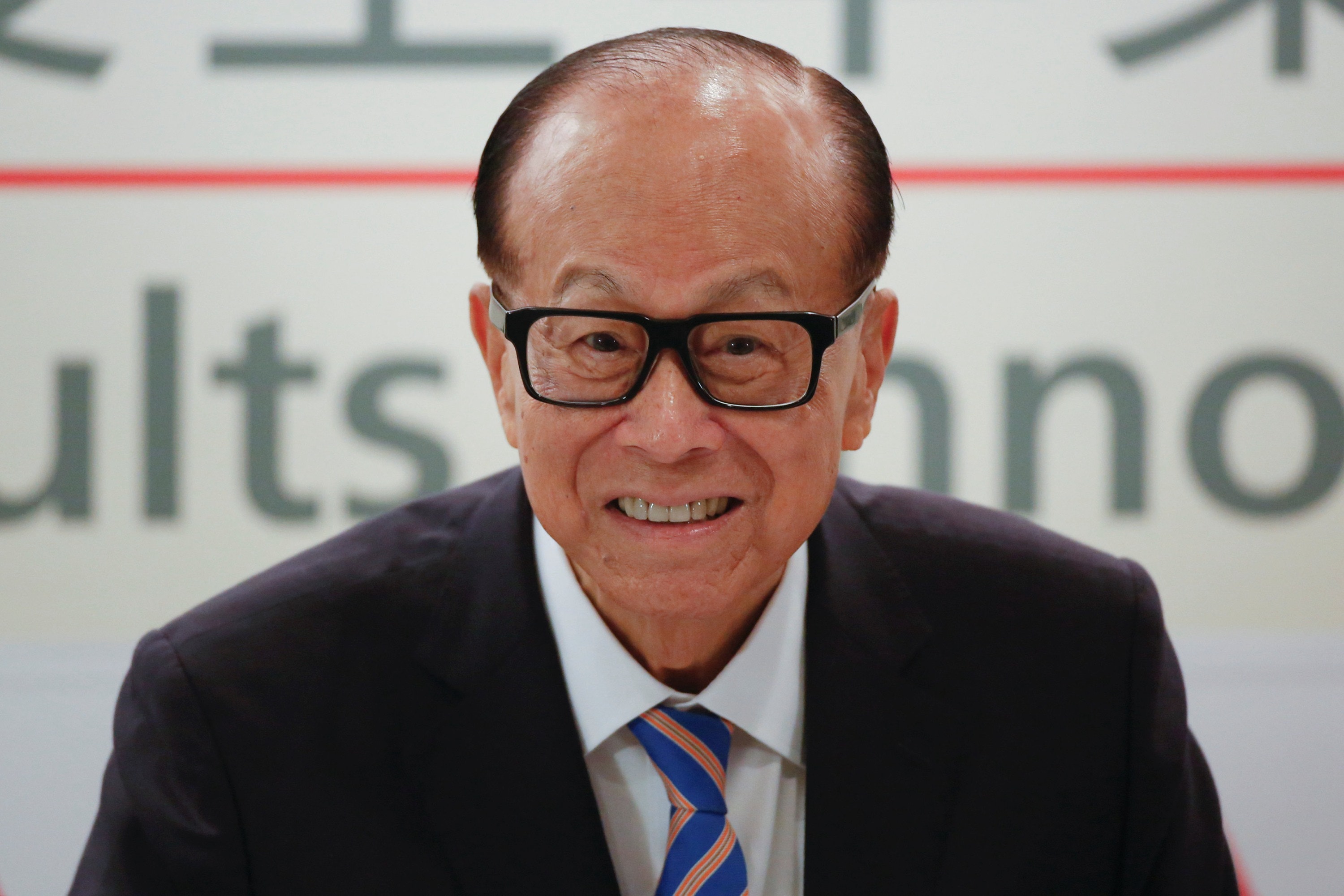 经济适用房|“罗半城”罗玉平，经济适用房“鼻祖”的衰败史