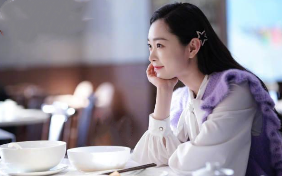 神鸟知讯资讯站 结婚狂穿成好嫁风，女人连穿衣都得讨好男人？宋轶穿搭捅了马蜂窝