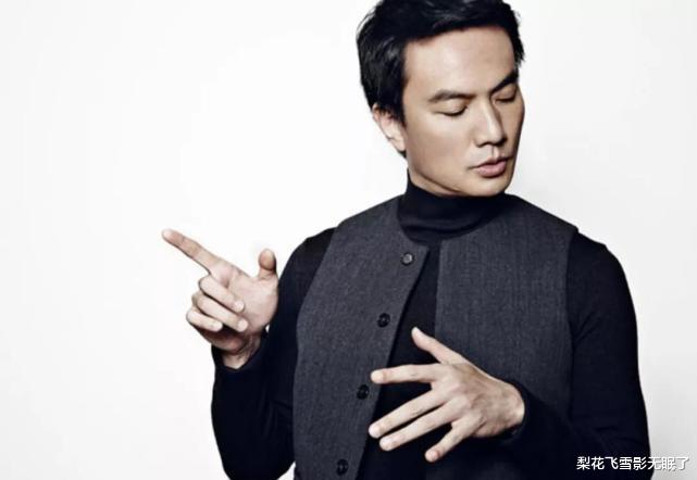 朱珠|“京圈公主”朱珠：让百亿富豪迷恋，征服“黑道太子”，她凭什么