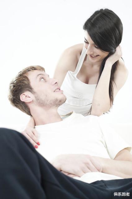 佛系跑者|为什么有些本事的人给人又低调又老实的感觉?