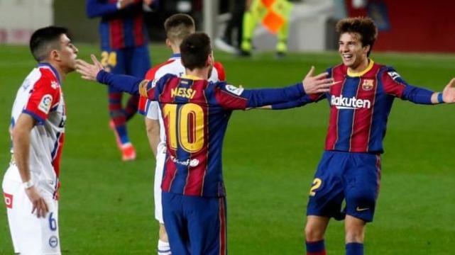 巴黎圣日耳曼|央视现场直播!欧冠淘汰赛来袭,梅西PK姆巴佩,16.8亿欧对决!