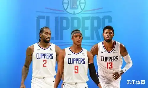 湖人队|疯了！路威全力寻求买断，为复仇将加盟湖人！