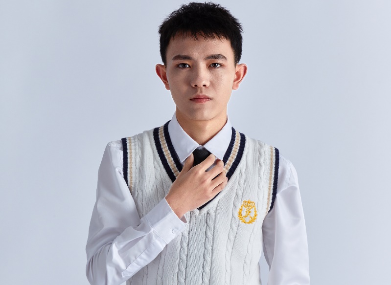 clearlove|神鸡营唯一破格录取的猛将！星耀玩家无条件进营，德华从未提及他