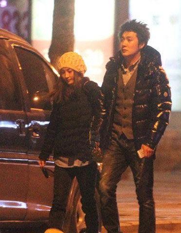 姚笛|与姚笛交往7年,因没钱买房被迫分手,如今红得发紫身家过亿