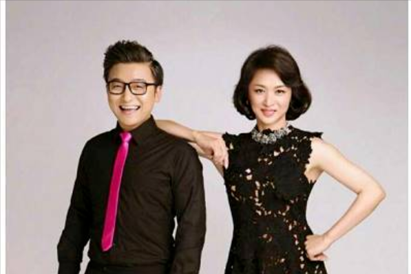 高定|金星决定不忍了,怒发三问讨说法,这次很难收场