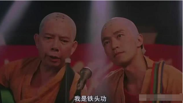 吴孟达|他拒绝参加吴孟达葬礼，说出背后原因，却让人泪目