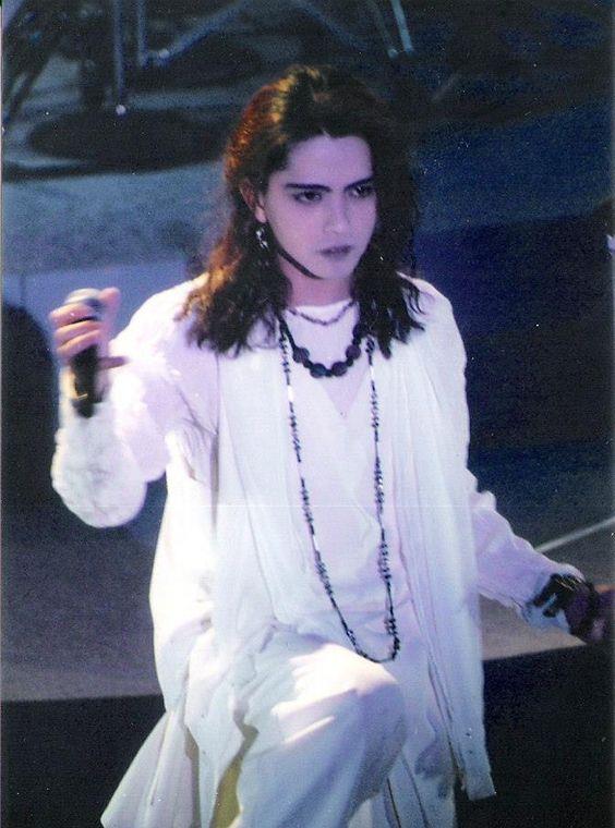 雌雄莫辨|日本男星爆红！神仙颜值雌雄莫辨，和美女主播恋爱太甜