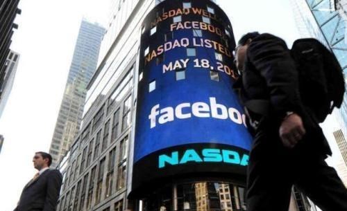 90后宝妈经验|继华为后又一中企遭美国针对,不料这次却被打脸了