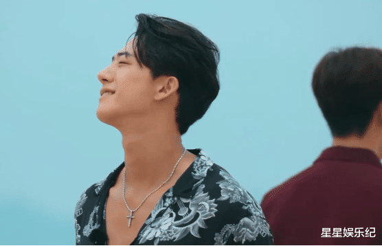 宋智雅|单身即地狱大结局:宋智雅选择小奶狗贤中放弃巧克力欧巴,网友泪奔意难平