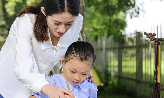 冷冷育儿课堂|良好学习习惯未养成，是孩子不优秀之根本，3大技巧破解养成难题