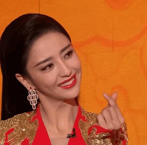 |离开陈思诚的佟丽娅，活得更加美丽！女人只能靠自己