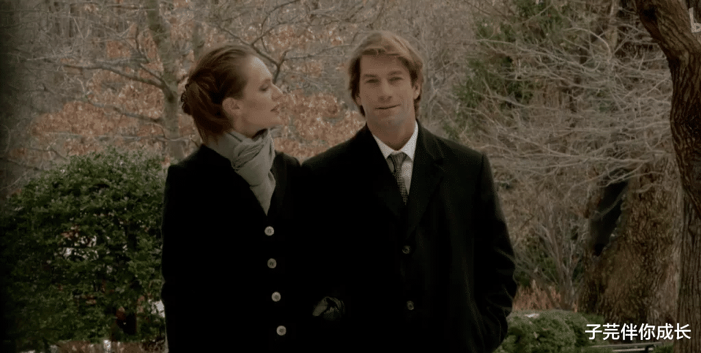 子芫伴你成长|90后结婚一小时闹离婚,女方要求赔偿30万,网友:好荒唐的理由