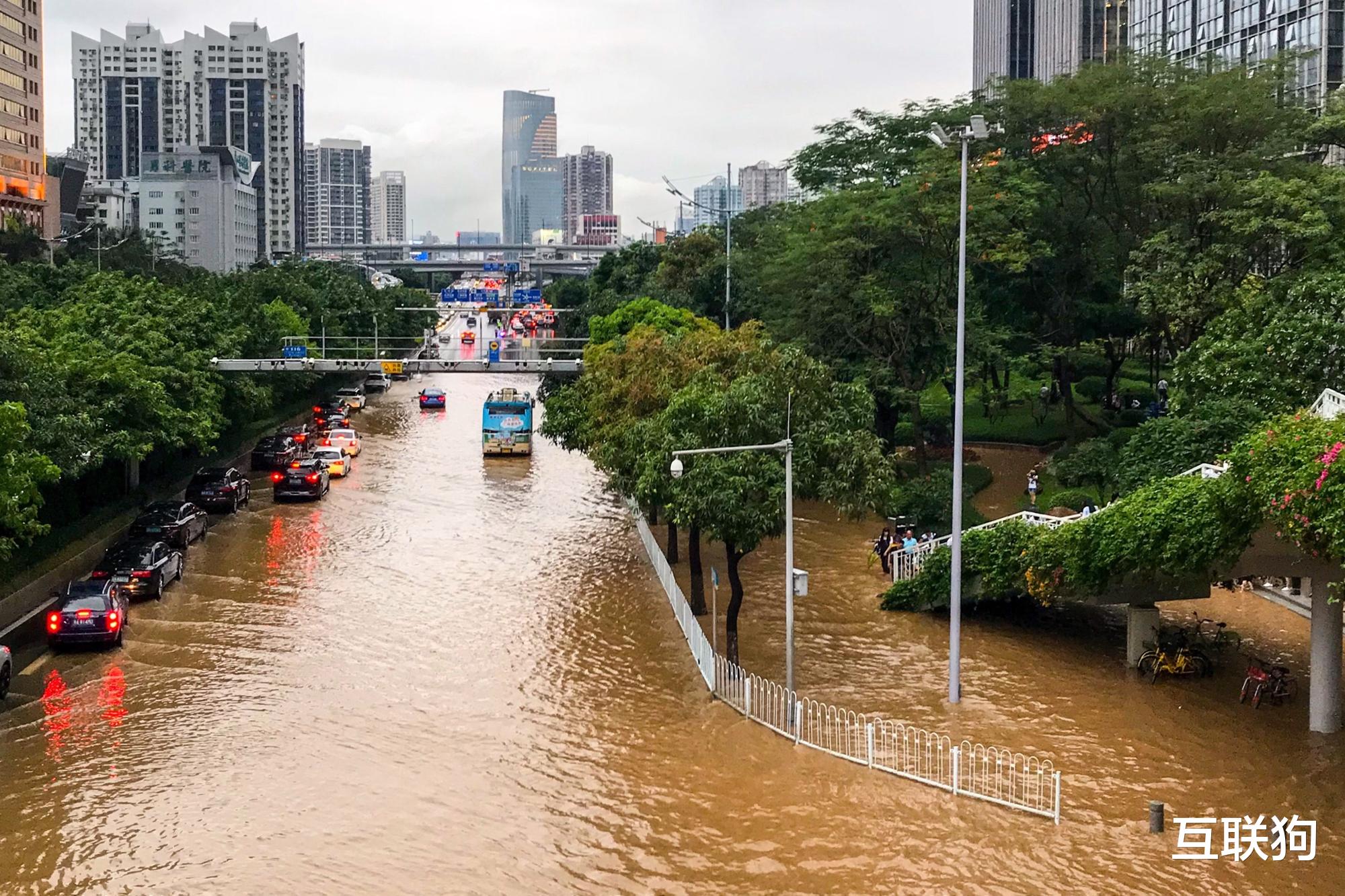 西伯利亚冻土下,“上古生物”的尸体正慢慢解冻!