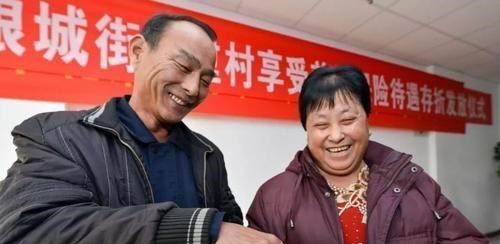 阳光语言矫正说|农村朋友“恭喜”了，今年起“4条禁令”将放开？对此你怎看？