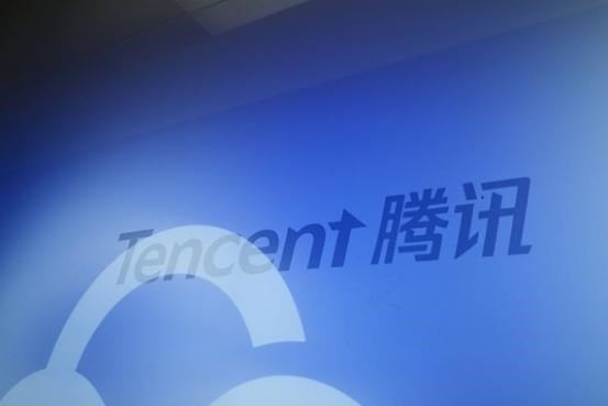腾讯音乐|跟苹果在一起：腾讯音乐宣布，要与Apple Music达成全球合作？
