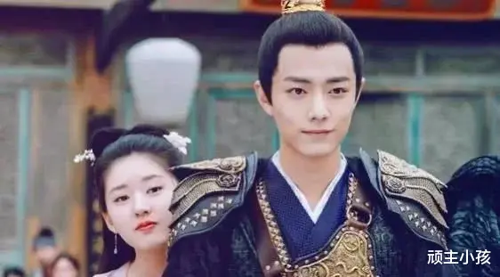 电视剧|收视率高到“吓人”的4部剧,如果你一部也没看,那你是真的out了