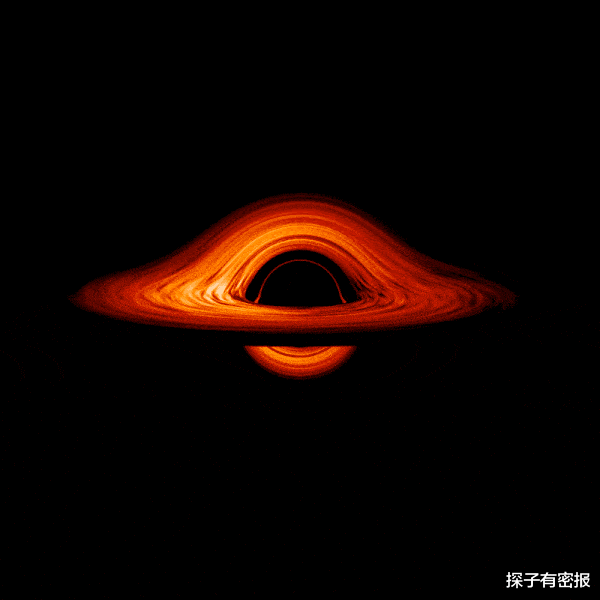 有造物主,安排了宇宙的一切?爱因斯坦与杨振宁的怀疑也许是对的