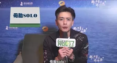 冷月恋爱顾问|只需3招撩妹套路，把她从普通朋友变成女朋友！