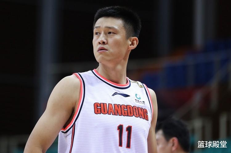 季后賽|常規賽裝死，季后賽狂砍72分！頻頻統領關鍵時刻，賽后發言太謙遜