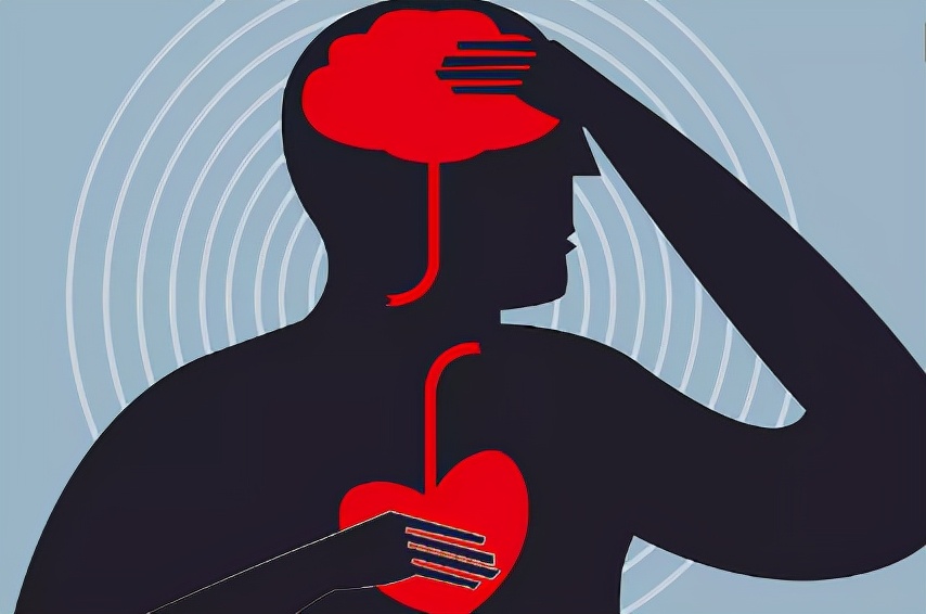 大脑|吃一次等于5斤油，很多人戒不掉，医生怒斥：无知，血管迟早堵死