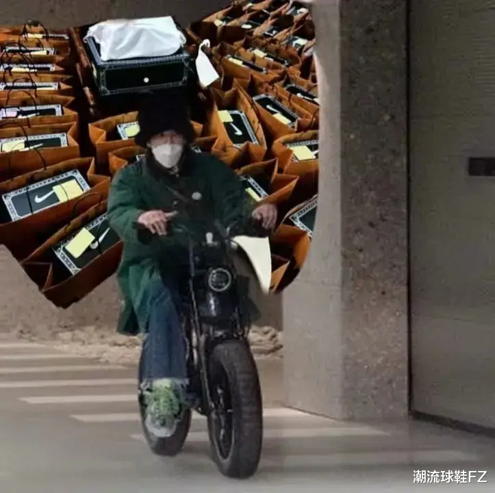 权志龙|看权志龙如何演绎KWONDO 1！