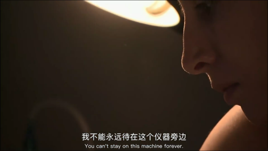 黑市 肾脏黑市疯狂到什么程度？有人几十美元卖肾，有的人睡一觉肾没了