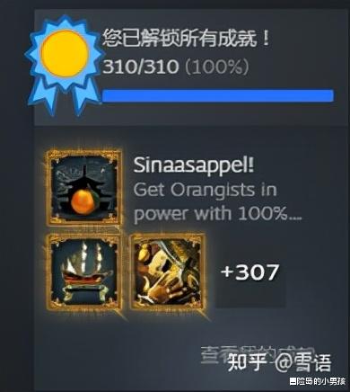 鱿鱼游戏|为啥国内玩家对买断制游戏如此痴迷 ，但免费内购制才是大势所趋?