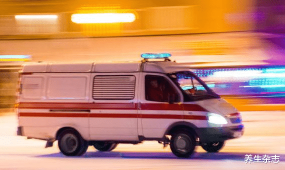 医生|农村大姐确诊肝硬化，医生怒斥：做饭爱做2件事，铁打的肝也扛不住