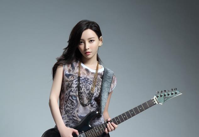 于文文|从“体面”到“凉凉”，于文文如今沦落18线，她到底经历了什么？