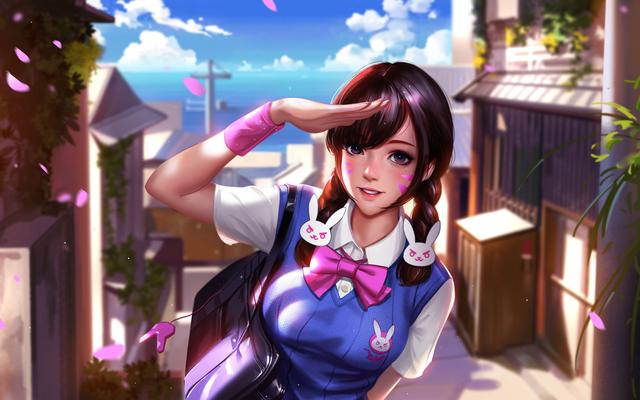 冰心|游戏科普：和游戏流畅度深度绑定的“FPS”到底是什么？