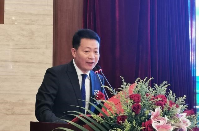 职言的心语 大家都认为富有的温州，人均GDP却在省内倒数，温州人富在哪里？