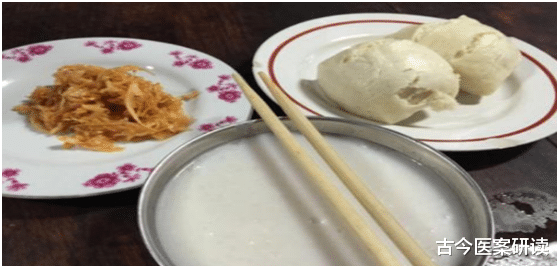 古今医案研读|隐藏在冰箱的便秘“帮凶”，有些人还在天天吃，劝你趁早远离