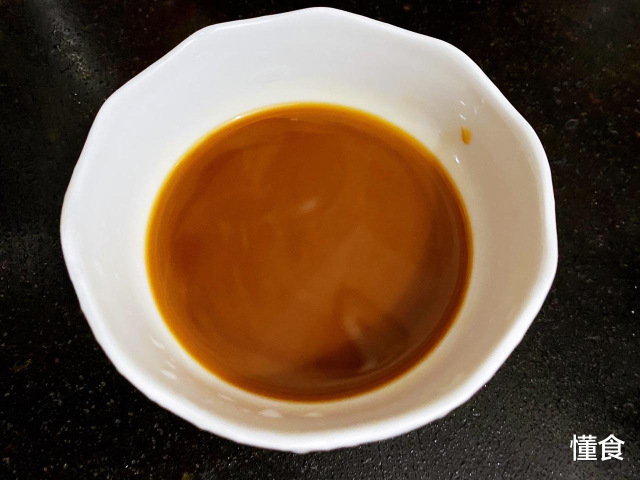 蒜蓉菠菜|夏季想要瘦就吃它，成本不超5块钱，放点蒜蓉，美味解馋还不胖