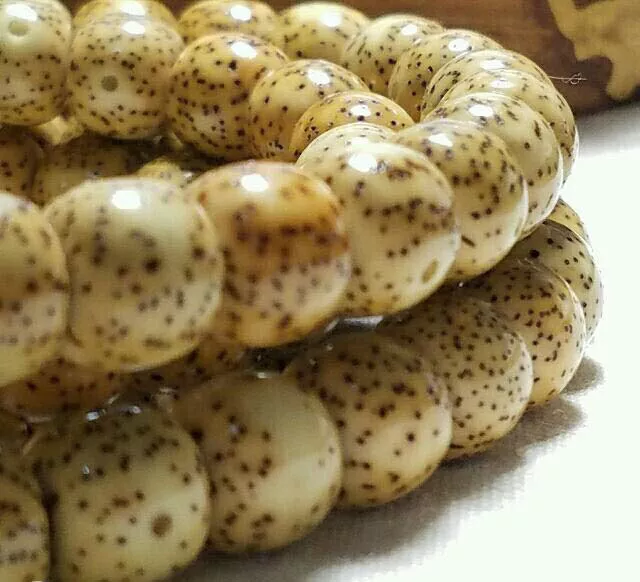 紫檀|文玩，是习惯，更是心境